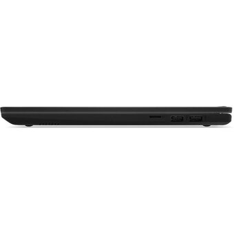  Ноутбук MSI MS-15H4 Modern 15 H B13M-258XBY (9S7-15H411-258) Classic Black 